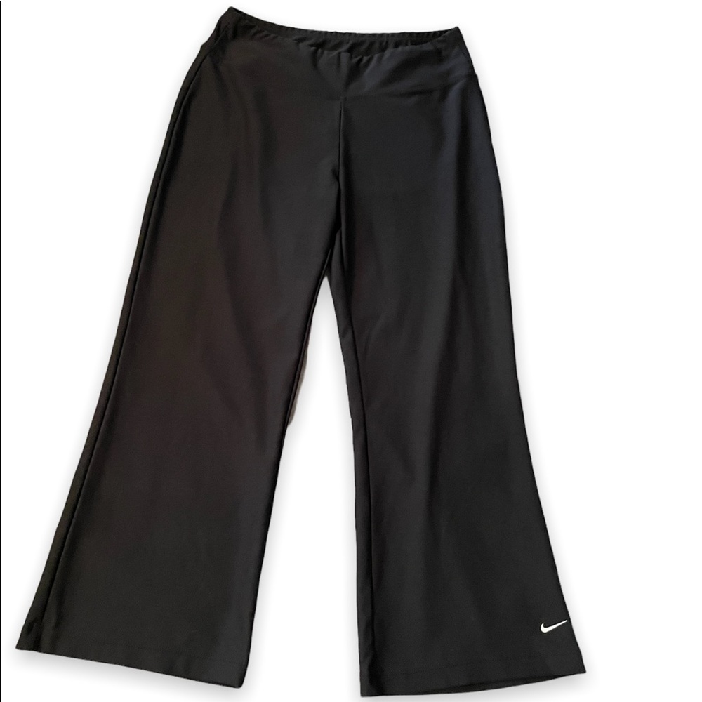 Nike Fit Dry Capris XS